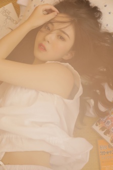 锕铜铜铜铜铜铜好多水